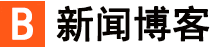 暮雨朝云网